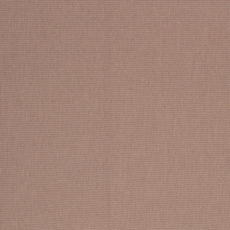 Tipton Fabric, Spanish Moss