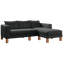 Essential Sectional-1452783263-1452783262