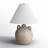 Princilla Ceramic Table Lamp
