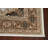 Indoor Rug-64490167