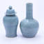 Handmade Jar-49397681-49397683