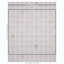 Schumacher x Caroline Z Hurley Tiasquam Wallpaper-51857361