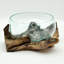 Sloane Figurines & Sculptures
