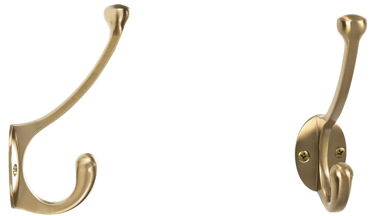 design Archives | Page 7 of 32 | These Four Walls, image size:1280x720