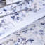 Calme King flat sheet-2092021369
