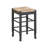 Miltonsburg Bar & Counter Stool-1310291378-1243354887