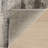  Vivara Rustic Abstract Washable Area Rug-561254882