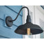 Arminan Wall Light-28320456