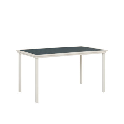 Vida Outdoor Bar Table