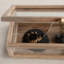 Gigi Decorative Box