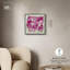 «Butterfly Wings» par Art Remedy-115116865-115116871-117435471