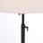 64.5'' Adjustable Floor Lamp-88598460