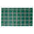 Rectangle 3' x 5' selected
