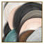 Disques II par Eva Watts-99326700-99326701