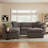 Calana Modular Sectional-2006564588-1951746318