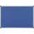 Blue is out of stock