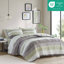 Ensemble d'édredon avec draps Jaxon-244963335-205038436