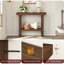 Console avec rangement Herron-1683580996-1683581002