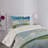 Modern & Contemporary Polyester Coverlet-41895914