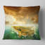 Coussin Great Ocean Road-29529838-29488347-29460471