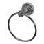 Palmaria Wall Mounted Towel Ring-10367825