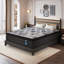 Matelas hybride en mousse viscoélastique 9 po-2094936415-2094936412