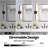 24'' Felecie Dimmable LED Bath Bar-1997903447