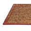 Tapis abstrait moderne 5293-1873795835