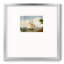 «Little Sailpremium», reproduction encadrée-88071400-88464309