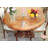 Clear Vinyl Table Protector-96129969