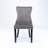 Modern Upholstered Bar Stools With Comfortable Tufted For Home Pub And Kitchen Island-1330951706-1330951686
