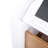 Step2 Harmony Toy Box-97832597