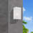 Ravishankar Wall Light-664154466