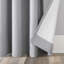 Cameron Thermal Insulated 100% Blackout Grommet Curtain Panel-588799302-645731240