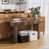 Walnut selected