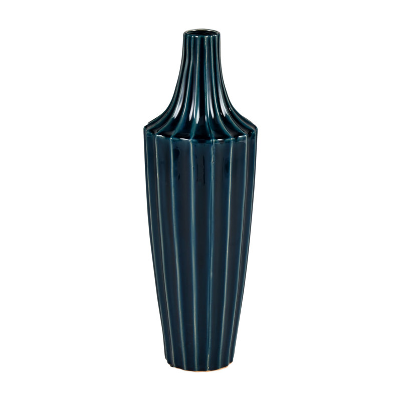 Vase Virginia