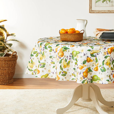 Nappe Abstract