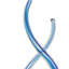 Centre de table Cosner Art-1335240529