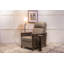 Fauteuil inclinable Breonica en terre Bohlin-2123746363-2123746360