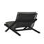 Outdoor Teak Lounge Chair-1455124159-1455124158