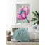Untamed Beauty - Wrapped Canvas Painting-35192447