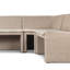 Senna Outdoor L-Shape Dining Banquette-1855071245