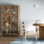 Laroche Dining Cabinet