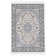 Oriental Area Rug