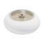 Lavabo vasque rond Plaisir