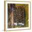 Karolis Janulis - Single Picture Frame Print-488245939