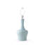 Nadia Table Lamp-73324684