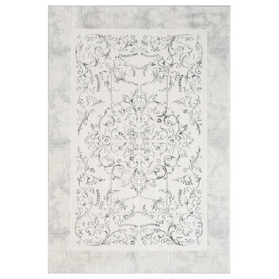 Tapis Boho
