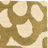 Soho Hand Tufted Wool Floral Rug-711149297
