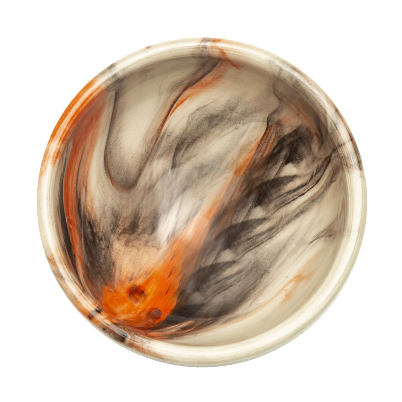 BASCUDA Sweet Bowl